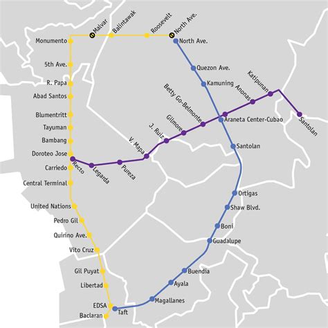 sm megamall mrt station|Complete List of MRT Stations in Metro Manila (With Maps and .